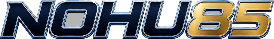 nohu85